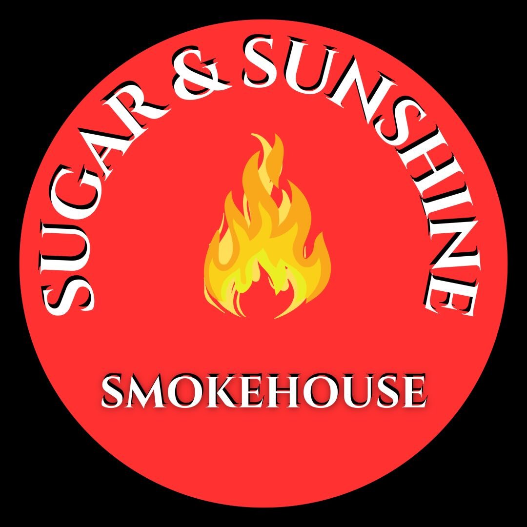 Sugar and Sunshine