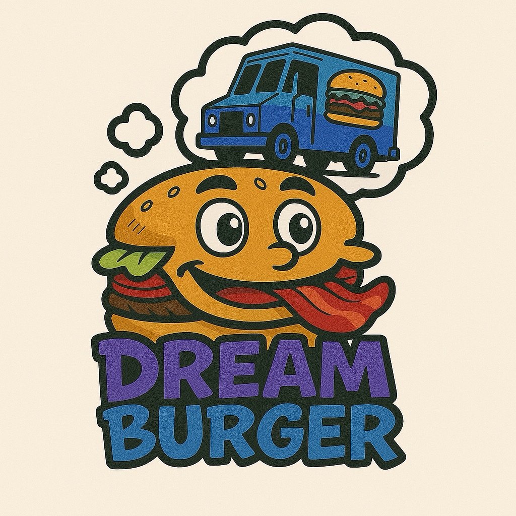 Dream Burger